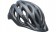 Bell Tracker MTB / Trekking Fahrrad Helm Gr.54-61cm matt grau 2024 