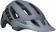 Bell Nomad 2 Jr MIPS Jugend MTB Fahrrad Helm Gr.50-57cm matt grau 2026 