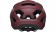 Bell Nomad 2 Jr Jugend MTB Fahrrad Helm Gr.50-57cm matt rot 2025 