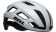 Bell Falcon XR MIPS Rennrad Fahrrad Helm matt weiß/schwarz 2025 