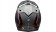 Bell Full-10 Spherical MIPS DH Fahrrad Helm Fasthouse matt grau/schwarz 2024 