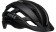 Bell Falcon XRV LED MIPS Rennrad Fahrrad Helm matt schwarz 2025 