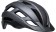 Bell Falcon XRV MIPS Rennrad Fahrrad Helm matt grau 2025 