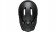 Bell Sanction 2 DH Fahrrad Helm matt schwarz 2026 