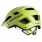 Bontrager Quantum MIPS Fahrrad Helm gelb 2023 
