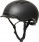 Thousand Chapter MIPS City / Urban Fahrradhelm racer schwarz 2026 