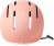 Thousand JR Kinder Fahrradhelm Gr. 49-53 cm power pink 2026 
