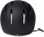 Thousand JR Kinder Fahrradhelm Gr. 49-53 cm carbon schwarz 2026 