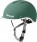 Thousand JR Kinder Fahrradhelm Gr. 49-53 cm going grün 2026 