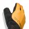 Giro Jag'ette Damen Rennrad Fahrradhandschuhe kurz orange 2026 