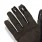 Giro DND Gel MTB Fahrradhandschuhe lang stone beige 2026 
