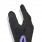 Giro La DND MTB Fahrradhandschuhe lang schwarz 2027 