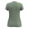 Scott 10 Icon Damen Freizeit T-Shirt pistachio grün 2021 
