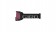 Giro Blok MTB MX Goggle schwarz/grau/vivid trail 2024 