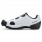 Scott MTB Comp Boa Damen Fahrradschuhe schwarz/weiß 2026 
