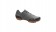 Giro Privateer Lace MTB Fahrrad Schuhe grau/schwarz 2025 