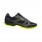 Giro Gauge Trekking Fahrrad Schuhe grün/schwarz 2025 