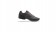 Giro Gauge Damen Trekking Fahrrad Schuhe grau/schwarz 2025 