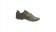 Giro Gauge Damen Trekking Fahrrad Schuhe grün/grau 2024 