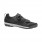 Giro Ventana Damen MTB Fahrrad Schuhe schwarz 2022 