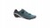 Giro Cadet Rennrad Fahrrad Schuhe anodized blau 2025 