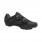 Giro Sector Damen MTB Fahrrad Schuhe schwarz 2025 