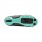 Giro Cylinder II Damen MTB Fahrrad Schuhe grau 2025 