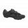 Giro Ranger Damen MTB Fahrrad Schuhe grau 2025 