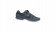 Giro Gauge Boa Damen Trekking Fahrrad Schuhe portaro grau 2022 