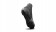Giro Blaze Winter MTB Fahrrad Schuhe schwarz 2025 