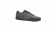 Giro Latch Dirt MTB Fahrrad Schuhe grau/schwarz 2025 