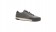 Giro Latch Damen Dirt MTB Fahrrad Schuhe grau/schwarz 2025 