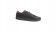 Giro Deed Dirt Fahrrad Schuhe schwarz/türkis 2025 