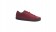 Giro Deed Dirt Fahrrad Schuhe rot 2025 
