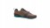 Giro Tracker Fastlace Dirt Fahrrad Schuhe braun/grau 2025 