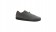 Giro Deed Youth Kinder Dirt Fahrrad Schuhe grau 2025 