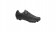 Giro Gritter MTB Fahrrad Schuhe schwarz 2025 