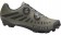 Giro Gritter MTB Fahrrad Schuhe grün 2025 