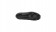 Giro Empire SRC MTB Fahrrad Schuhe schwarz 2025 