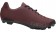 Giro Empire SRC MTB Fahrrad Schuhe rot 2025 