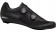 Giro Imperial II Rennrad Fahrrad Schuhe schwarz 2025 