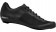Giro Empire SLX II Rennrad Fahrrad Schuhe schwarz 2025 