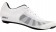 Giro Empire SLX II Rennrad Fahrrad Schuhe weiß 2025 