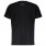 Syncros Icon Freizeit T-Shirt schwarz 2024 