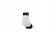 Giro Comp Racer Fahrrad Socken weiß 2025 