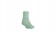 Giro Comp Raser Fahrrad Socken grün 2025 
