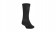 Giro Comp Raser Highrise Fahrrad Socken schwarz/grau 2022 
