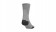 Giro HRC Fahrrad Socken grau 2025 