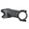 Syncros XR1.5 MTB Fahrrad Vorbau 31.8mm 17° schwarz 