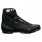 Scott MTB Heater Gore-Tex Fahrrad Schuhe reflective schwarz 2023 